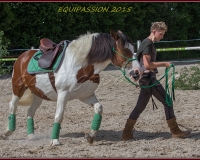 1-13JUIN 0675